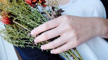 Grown Alchemist經典護手霜｜好命手相是保養出來的，編輯私下愛用款護手霜推薦分享（非業配）