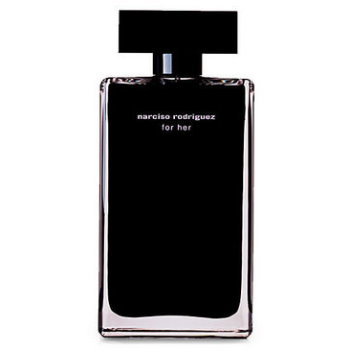 難怪版上會一片好評，果然沒有讓人失望，前味是充滿青春氣息的甜，中後味結合了桂花與淡淡的草香，不會太過於招搖但又很俱感染力，Narciso的香水總是帶給人驚喜。