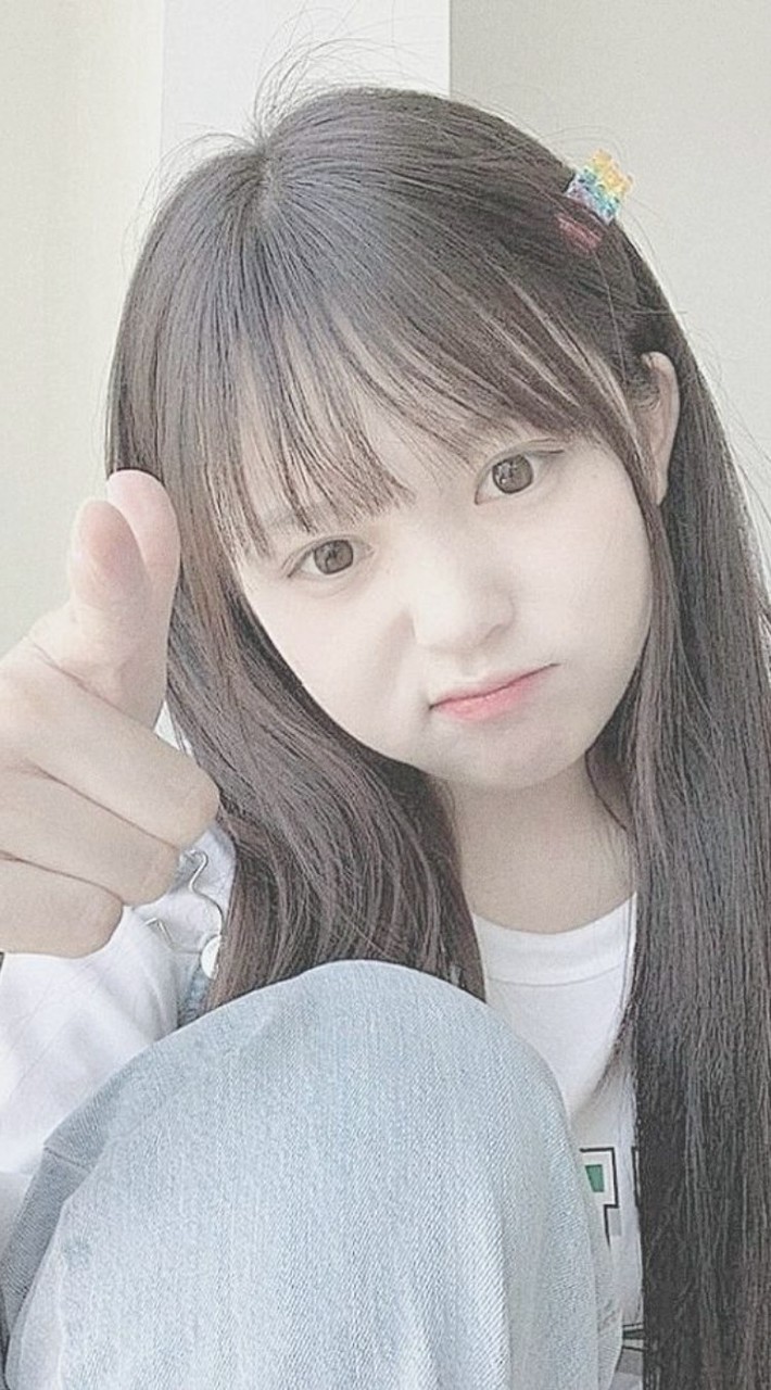 หาคนเล่น99คืนนนนน