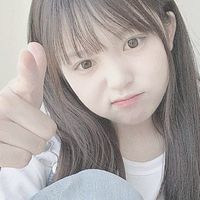 หาคนเล่น99คืนนนนน