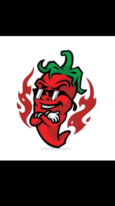 มาม่าเผ็ดเกาหลี ทรงเครื่อง🔥🌶️