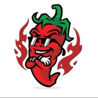 มาม่าเผ็ดเกาหลี ทรงเครื่อง🔥🌶️