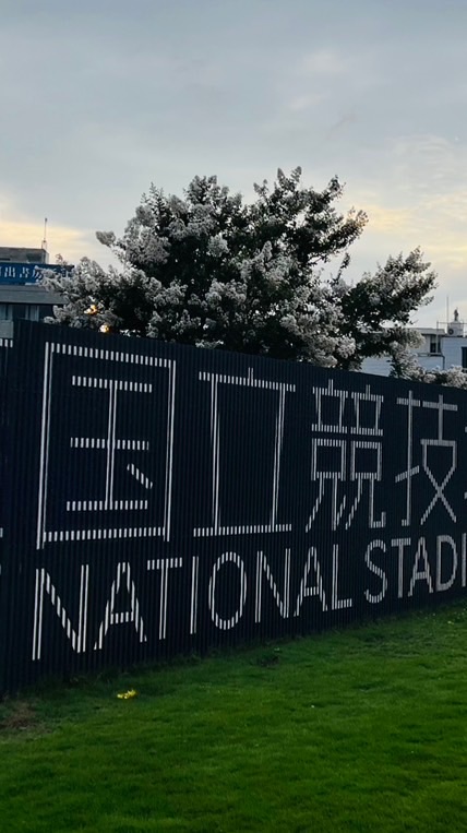 オペ部　JJ⚽️🥅