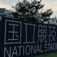 オペ部　JJ⚽️🥅