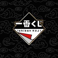 喵醬の日本一番賞代抽