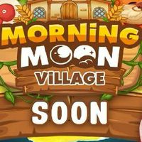 Morning moon village  เมล็ดพันธุ์ใหม่ ของ Bikub