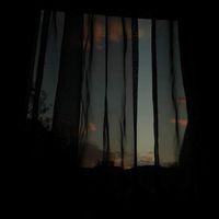 黑羽閣☁️