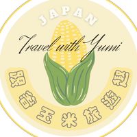 Go物狂｜日本代購連線🌽