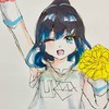絵描こうぜ！(グッズなら上げてよし)