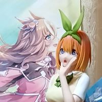 絵描こうぜ！(グッズなら上げてよし)