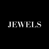 Jewels