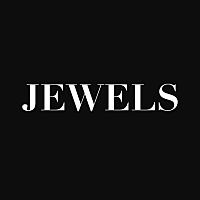 Jewels