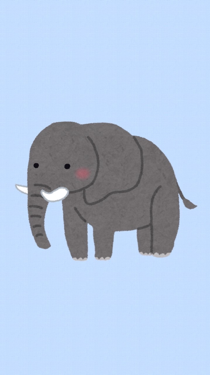 来迎寺R６ぞう組保護者会🐘