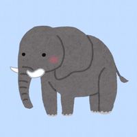 来迎寺R６ぞう組保護者会🐘