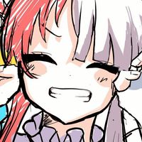 絵、描いて見てほめあおう！