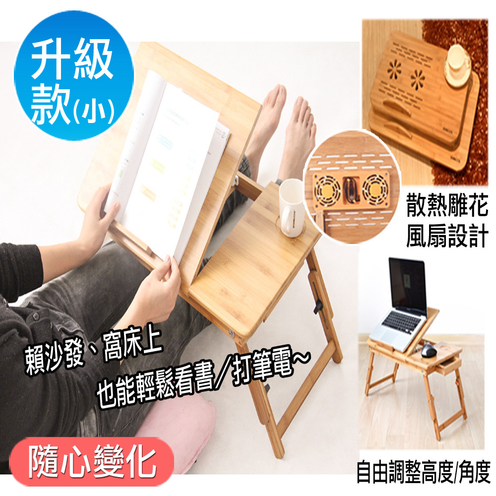 台塑、梅山、台西、四湖、水林、口湖、番路、竹崎、阿里山、海埔新生地、布袋、中埔、大埔、水上、東石、嘉義農場、白河、東山、六甲、七股、北門、左鎮區、玉井區、楠西區、南化區、大內區、走馬瀨農場、龍崎、內門