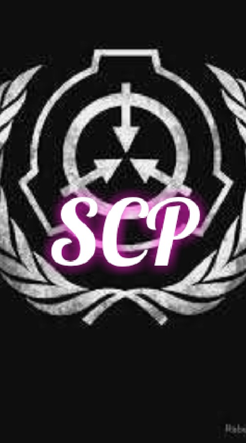 SCP