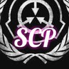 SCP
