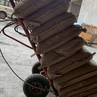南部土水吊料工程