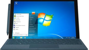 Chrome 在 Windows 7 的死期延至 2022 年