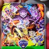ポケカ:中学生以上のプレイヤー限定‼️