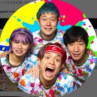 あざるしfc