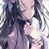 鬼滅の刃なりきり（超緩い）折◎恋愛◎