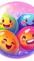 มิตรภาพ สูงวัย 30+40+