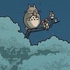 113彰化初任教師