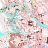 プロセカイラスト書いたり雑談しよー(依頼あり)