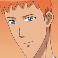 学園ハンサムー！拓也って可愛いよね？