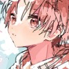 赫 総攻め