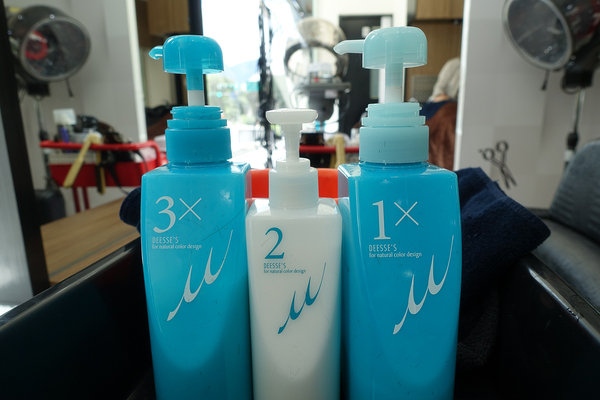 士林染髮、士林哥德式護髮-A&amp;amp;amp;amp;amp;amp;amp;amp;amp;amp;amp;amp;amp;amp;F hair salon士林店，士林剪髮便宜/專業接髮/頭皮養護/燙髮，Kimico造型師,士林夜市平價專業美髮