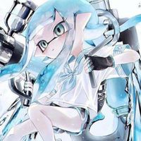 スプラ&雑談