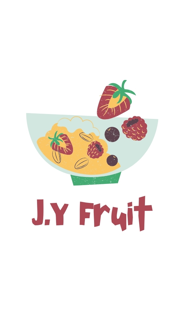 ร้านJ.Y ตลาดไท ผลไม้ขายส่ง🍊🍇🍎