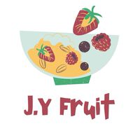 ร้านJ.Y ตลาดไท ผลไม้ขายส่ง🍊🍇🍎