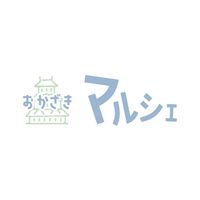 おかざきマルシェ1123