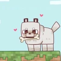 雑談オプチャ