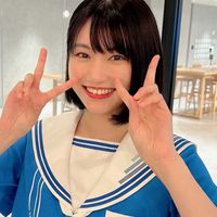 柳堀花怜推し集まろ〜！！