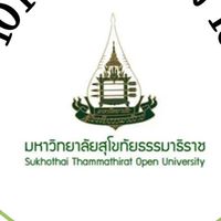 10151 รุ่น2 ห้อง10 มสธ.