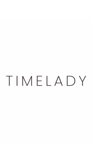 👗TIME LADY👗女職裝|時裝|個性休閒|