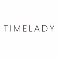👗TIME LADY👗女職裝|時裝|個性休閒|