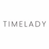 👗TIME LADY👗女職裝|時裝|個性休閒|