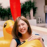 ต้าวหนูแฮมเตอร์🐹✨