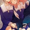 君が死ぬまで恋をしたい