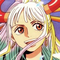憩いの場　主にゲームなど！
