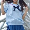 校園（jk）僞娘！聊天討論區
