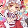 東方   なりきり!!
