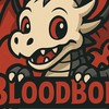 BloodBone