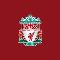 リヴァプール Liverpool FC プレミアリーグ Premier League 🏴󠁧󠁢󠁥󠁮󠁧󠁿